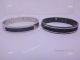 Mont Blanc Black with Stainless Steel Bracelet (6)_th.jpg